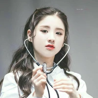 mao heejin manoban