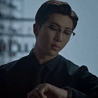 jeon namjoon (kakek)