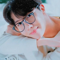 jeon haseok (kakek)