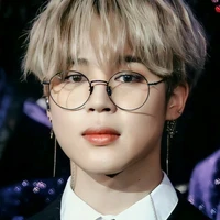 jeon jimin (kakek)