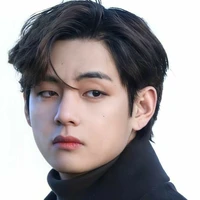 jeon Taehyung (kakek)