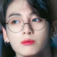 jeon Jungkook (kakek)