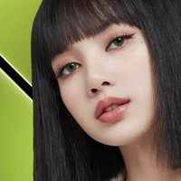 jeon olivia manoban (momy )