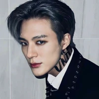lee jeno (daddy)