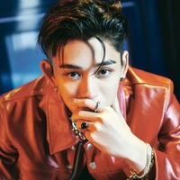lee jeon alex manoban