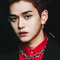 lee jeon alexi Manoban