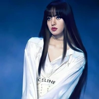 lee jeon alexa manoban