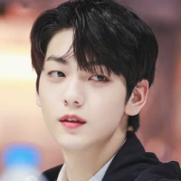soobin