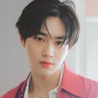 Suho