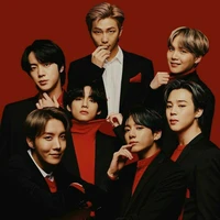 7 jeon (Kakek)