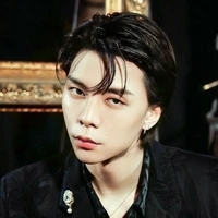 Seo Johnny