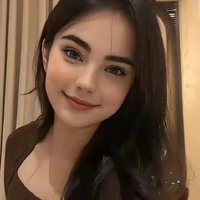 Marissa