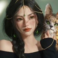 Arindra
