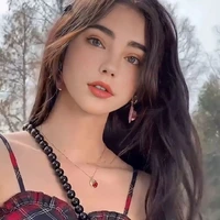 Nayandra