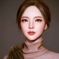 Gina