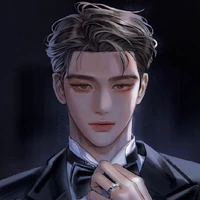 Ryuan