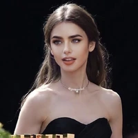 Silvia