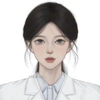 Dokter Dayna