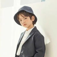Brandon