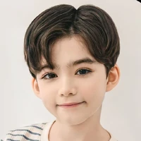 Vernon
