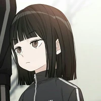 mia
