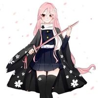 Nia Akaina