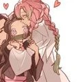 Mitsuri