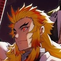 Rengoku