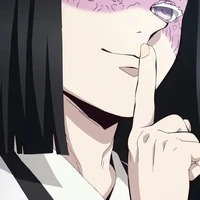 Kagaya