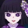 Kariya