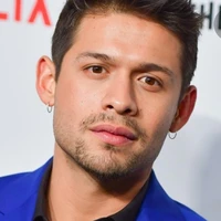 David Castañeda