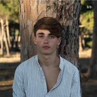 Javier ex de Sandy