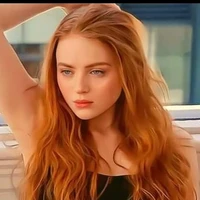Sandy sink 15