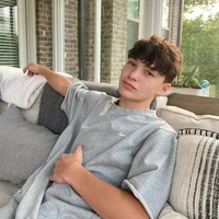 Jaden Walton