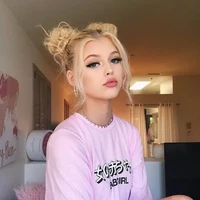 coco novia de Javon