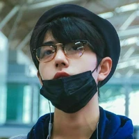 อิงฟ้า