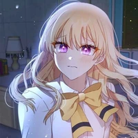 มิอาริ คิสึโยะ{ผู้จัดการเนโกะมะ+นางเอก}