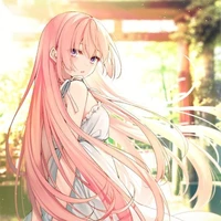 เอมิ•ร่างเก่า