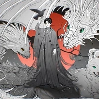 พระเจ้า