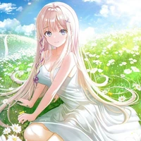 เม•เพื่อนรักเอมิ(ร่างเก่า)