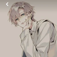 เซน•แฟนเอมิ(ร่างเก่า)