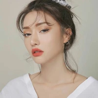 Yulia Patrick•Mm Asuh•