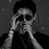 Jeon Erick