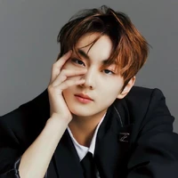 Cakra Grisham