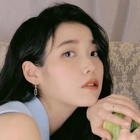 Citra Charlotte