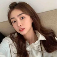 บิวตี้