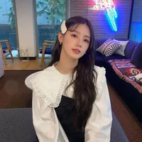 ใบหม่อน