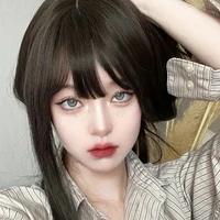 เม็ดทราย