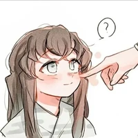 โทคิโท   มุอิจิโร่