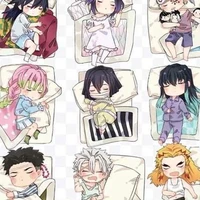 แอดเอง